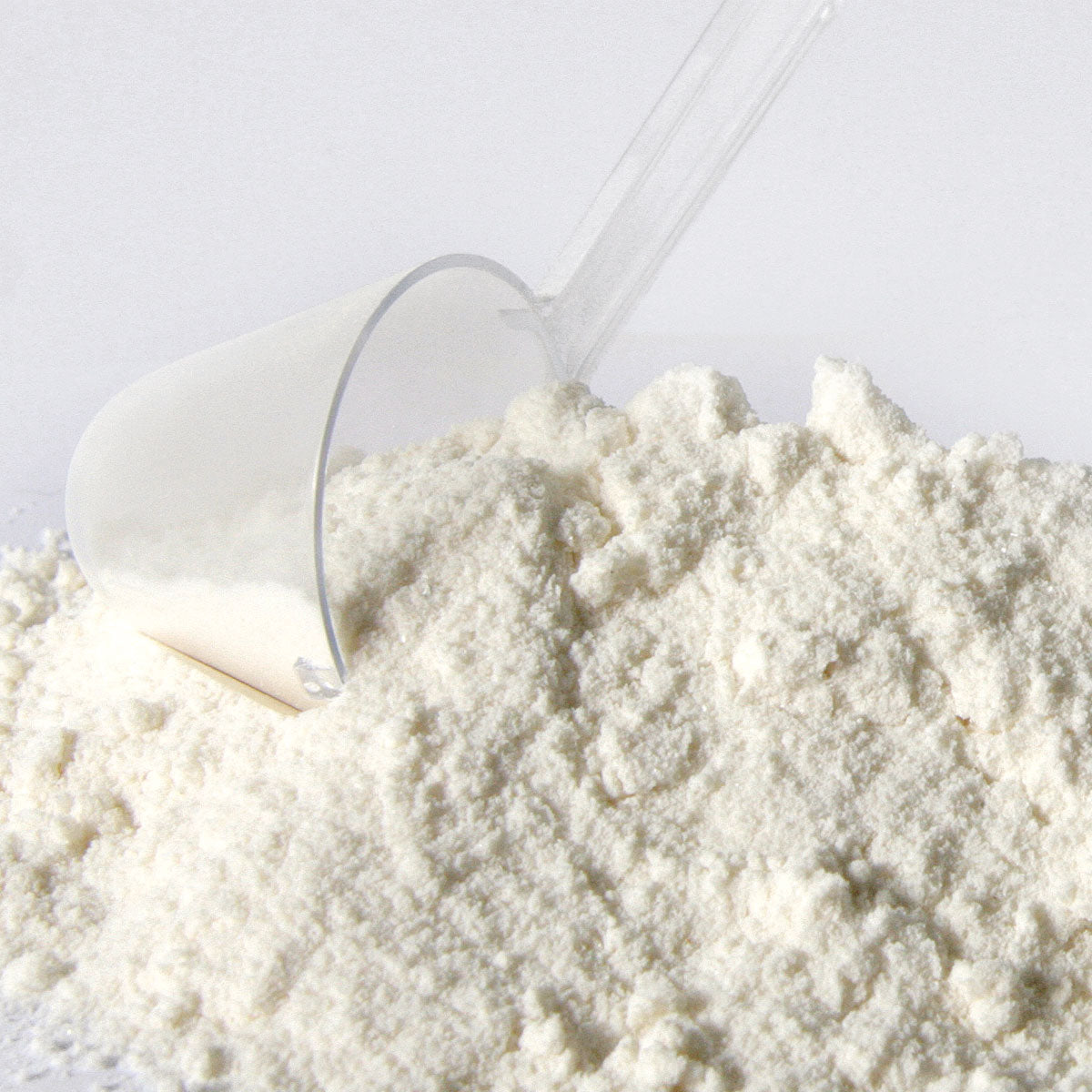 Höveler Vitality Biotin plus