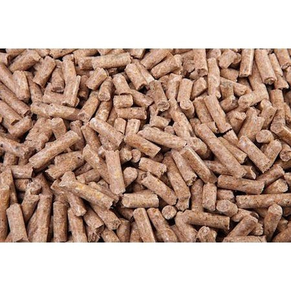 Eggersm. Fohlenstarter Pellets