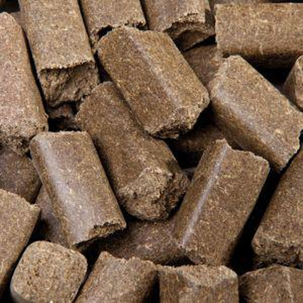 Eggersm. Lecker Bricks Kräuter