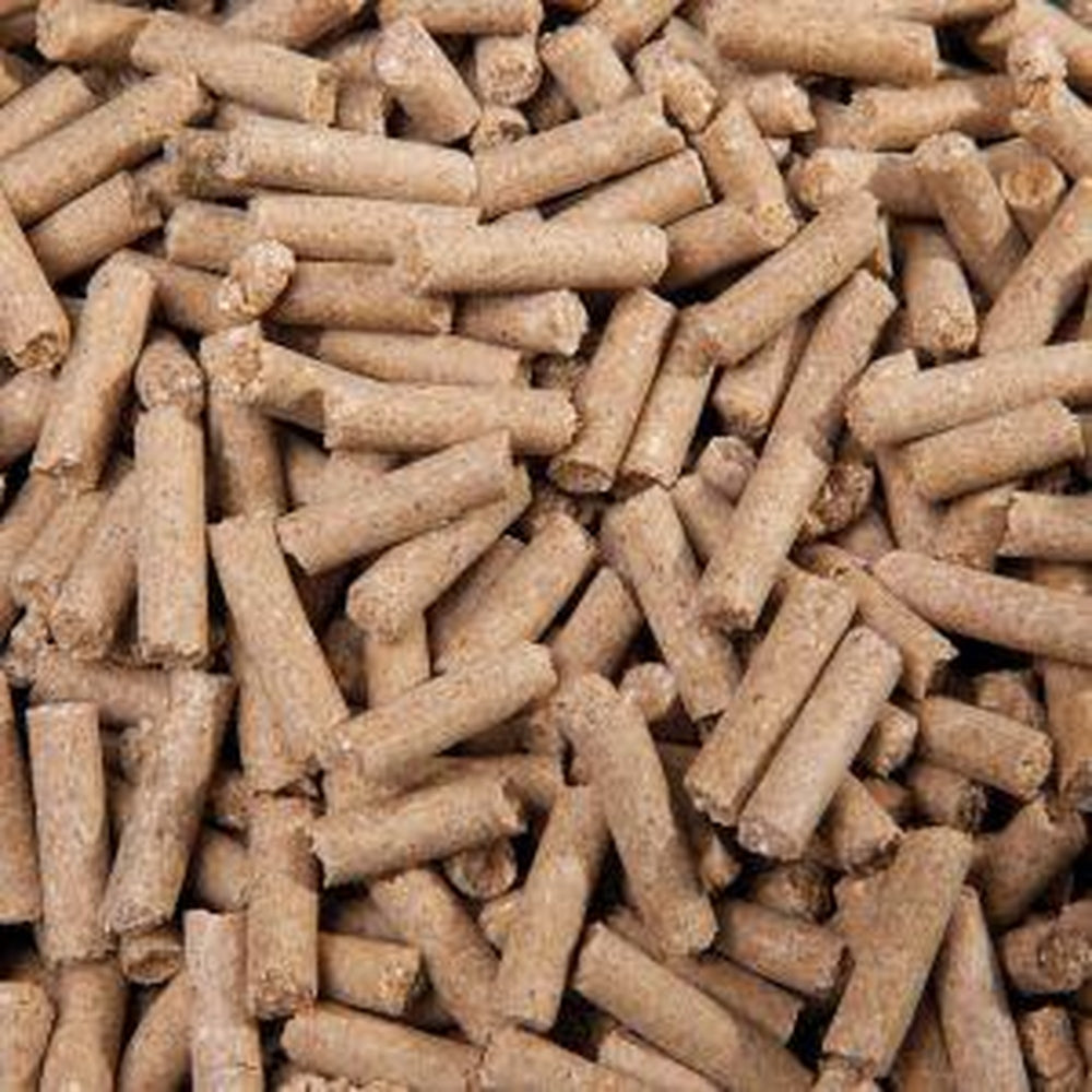 Eggersm. PROFI Knoblauch Plus