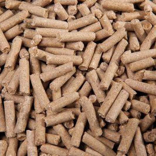 Eggersm. PROFI Knoblauch Plus