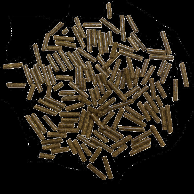 Marstall Biotin & Zink