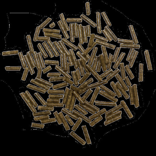 Marstall Biotin & Zink