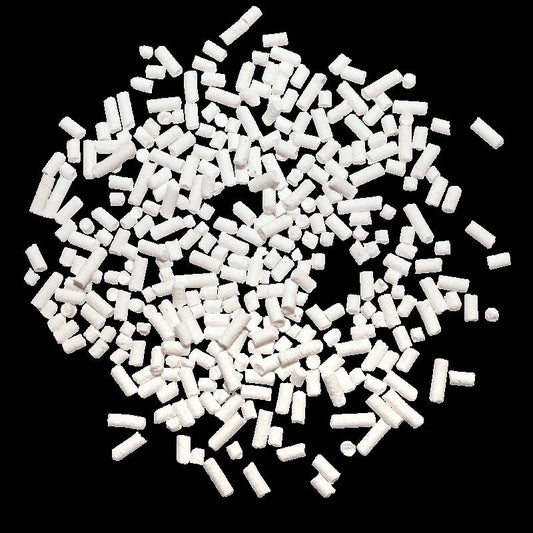 Marstall Elektrolyte