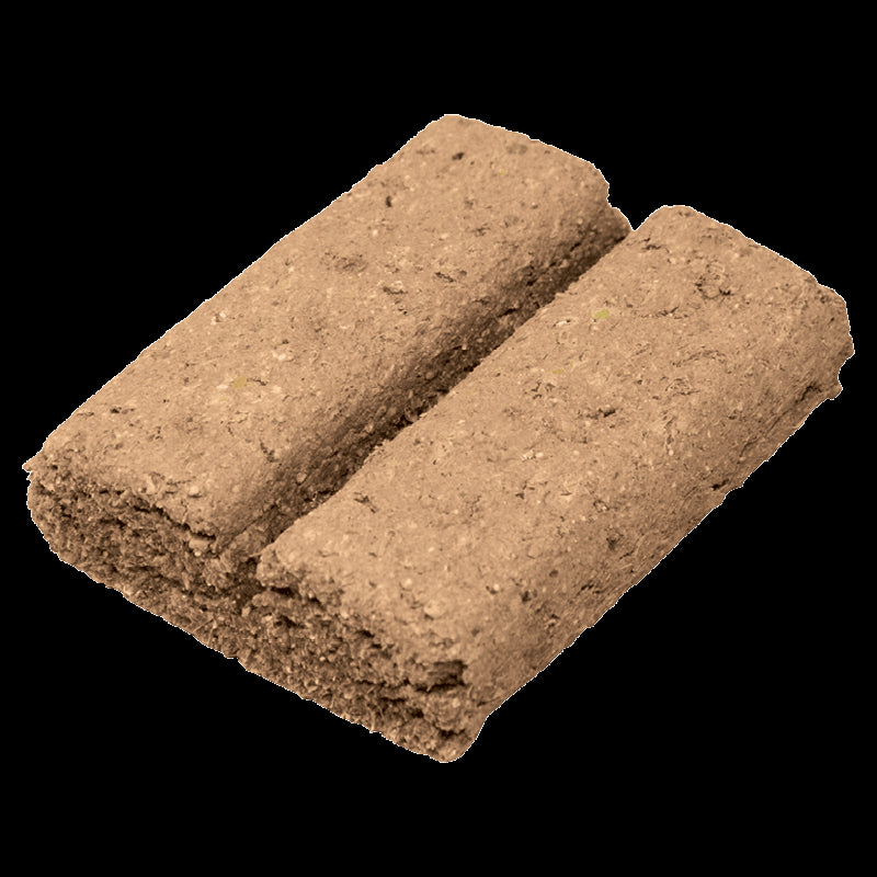 Marstall Weide-Riegel