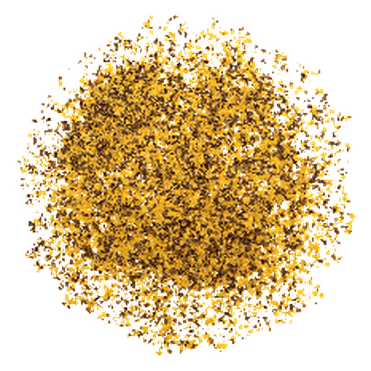 Marstall Magenschutz