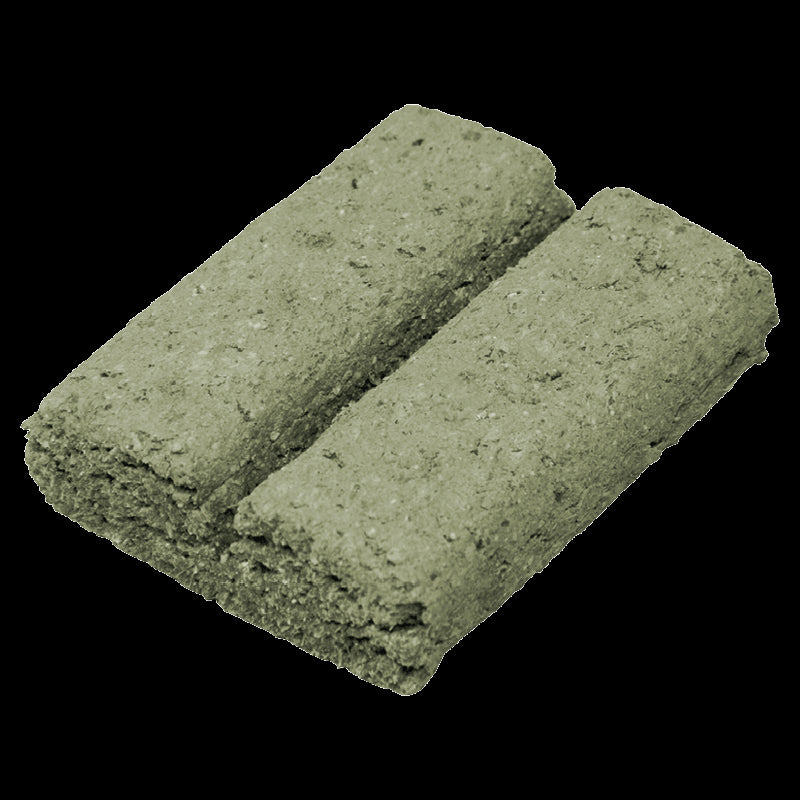 Marstall Stall-Riegel