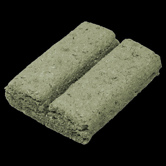 Marstall Stall-Riegel