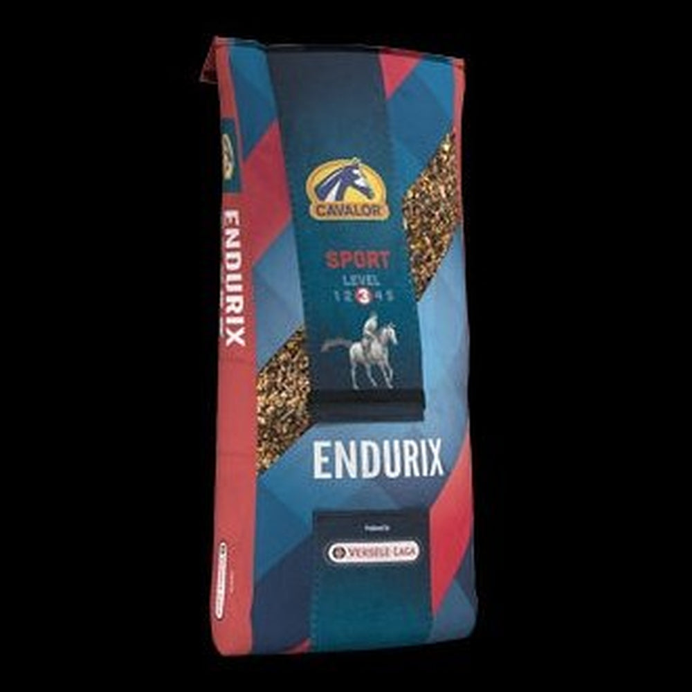 Cavalor Sport - Endurix