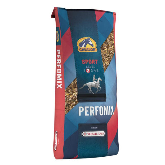 Cavalor Sport - Performix