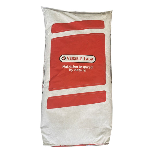 Versele Luzerne Pellets