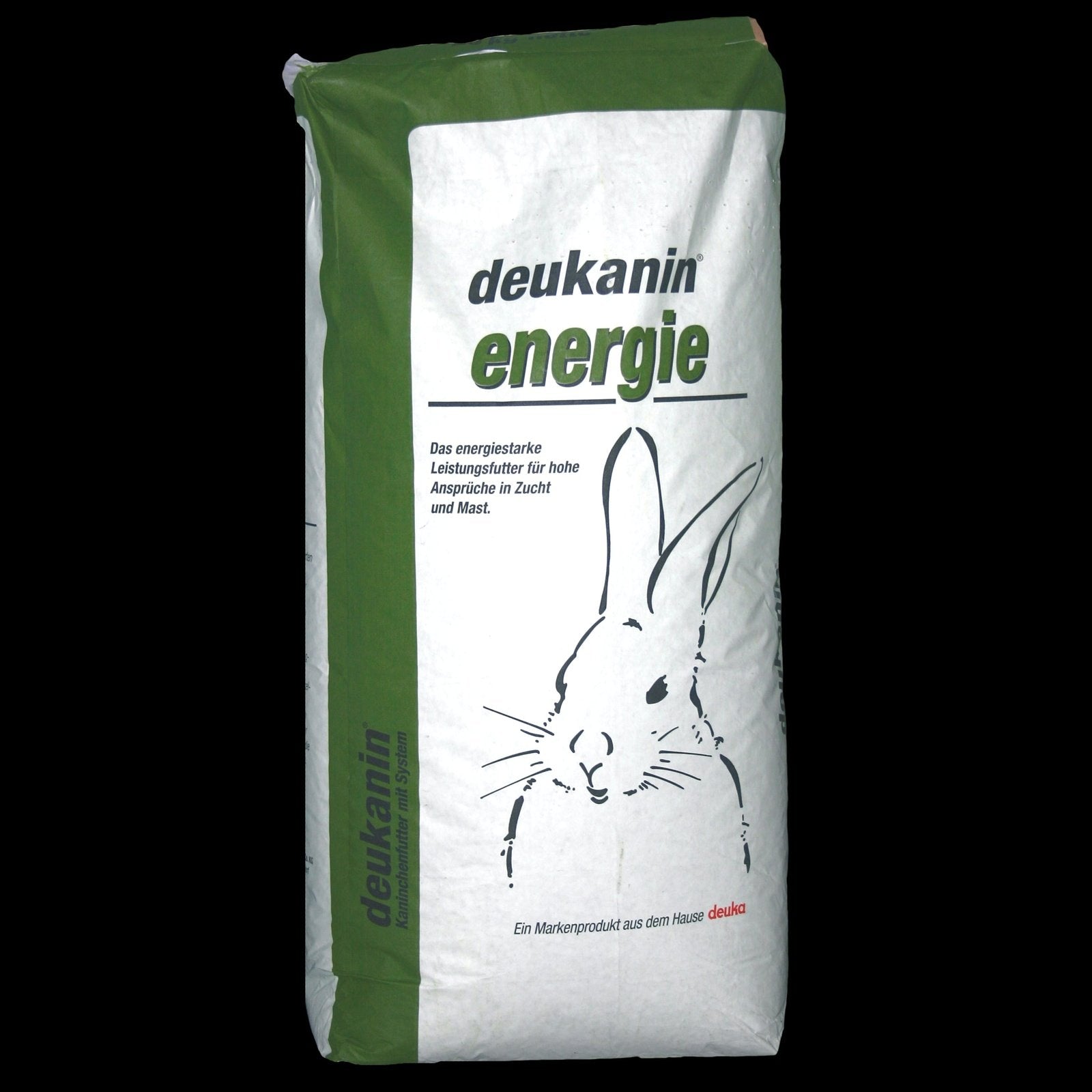 Deukanin Energie