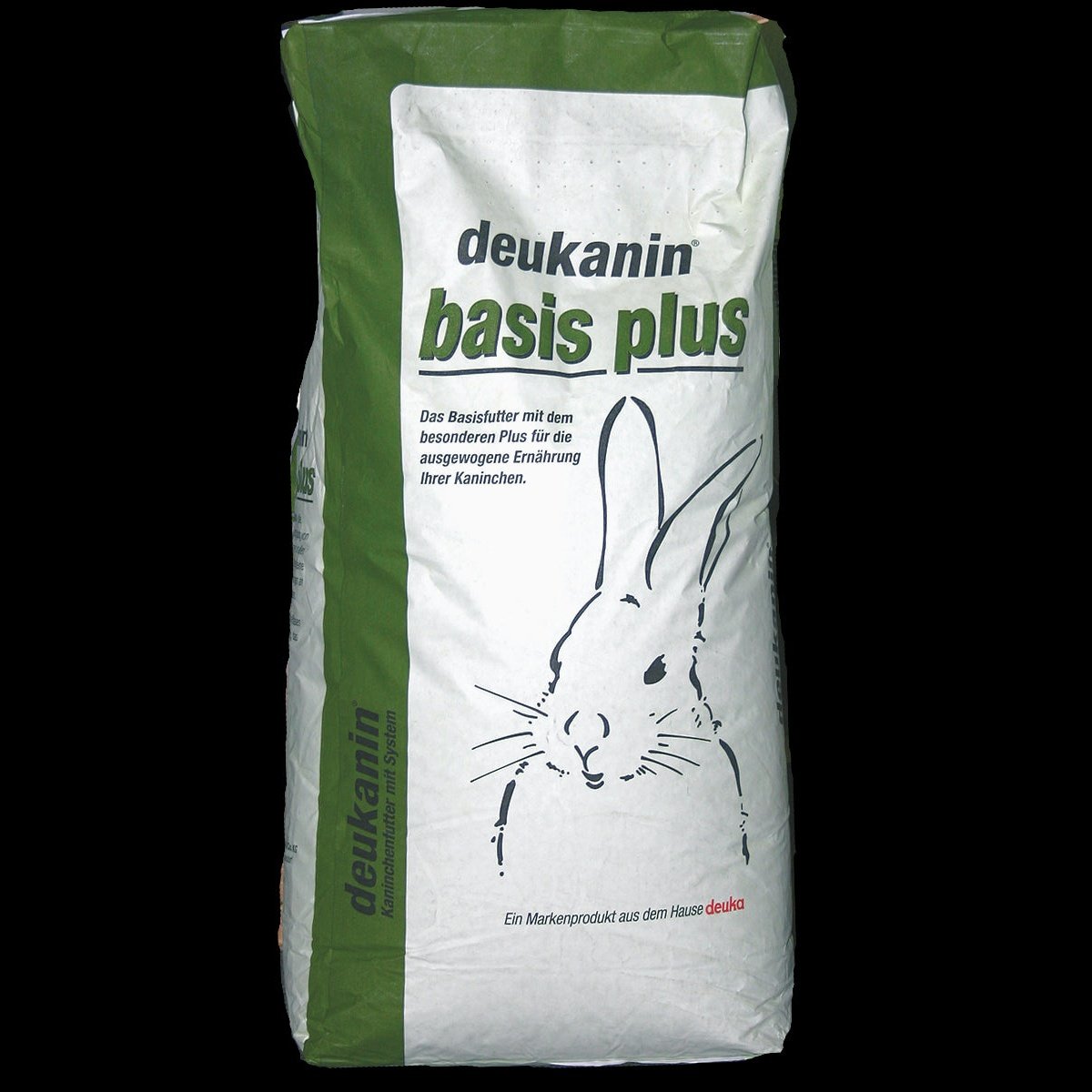 Deukanin Basis Plus