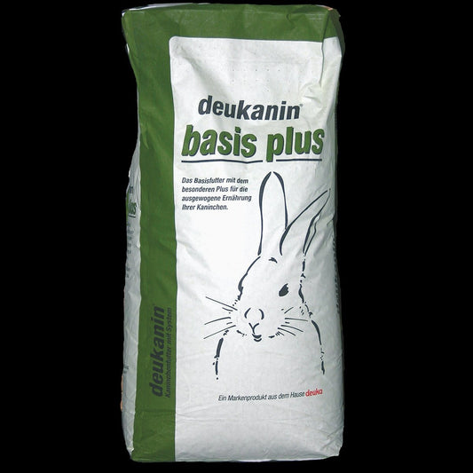 Deukanin Basis Plus