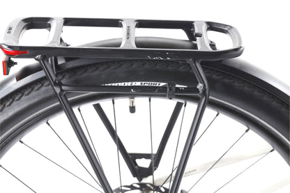 Specialized Turbo Vado 4.0 - 2022 - cm (L)