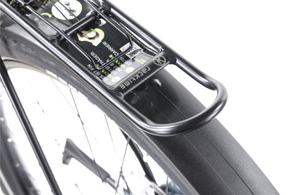 KTM Macina Team 892 LFC - 2025 - cm (XL)