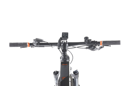 KTM Macina Team 792 - 2023 - cm (L)