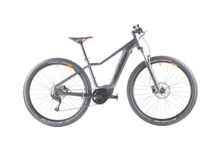 KTM Macina Race 592 - 2024 - cm (M)