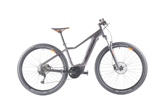 KTM Macina Race 592 - 2024 - cm (M)