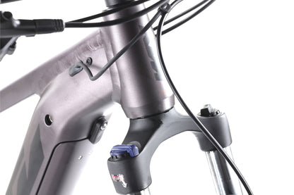 KTM Macina Race 592 - 2024 - cm (M)