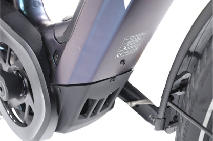 KTM Macina Gran 820 - 2025 - cm (S)