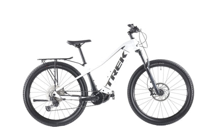 Trek Powerfly 5 - 2022 - cm (S)