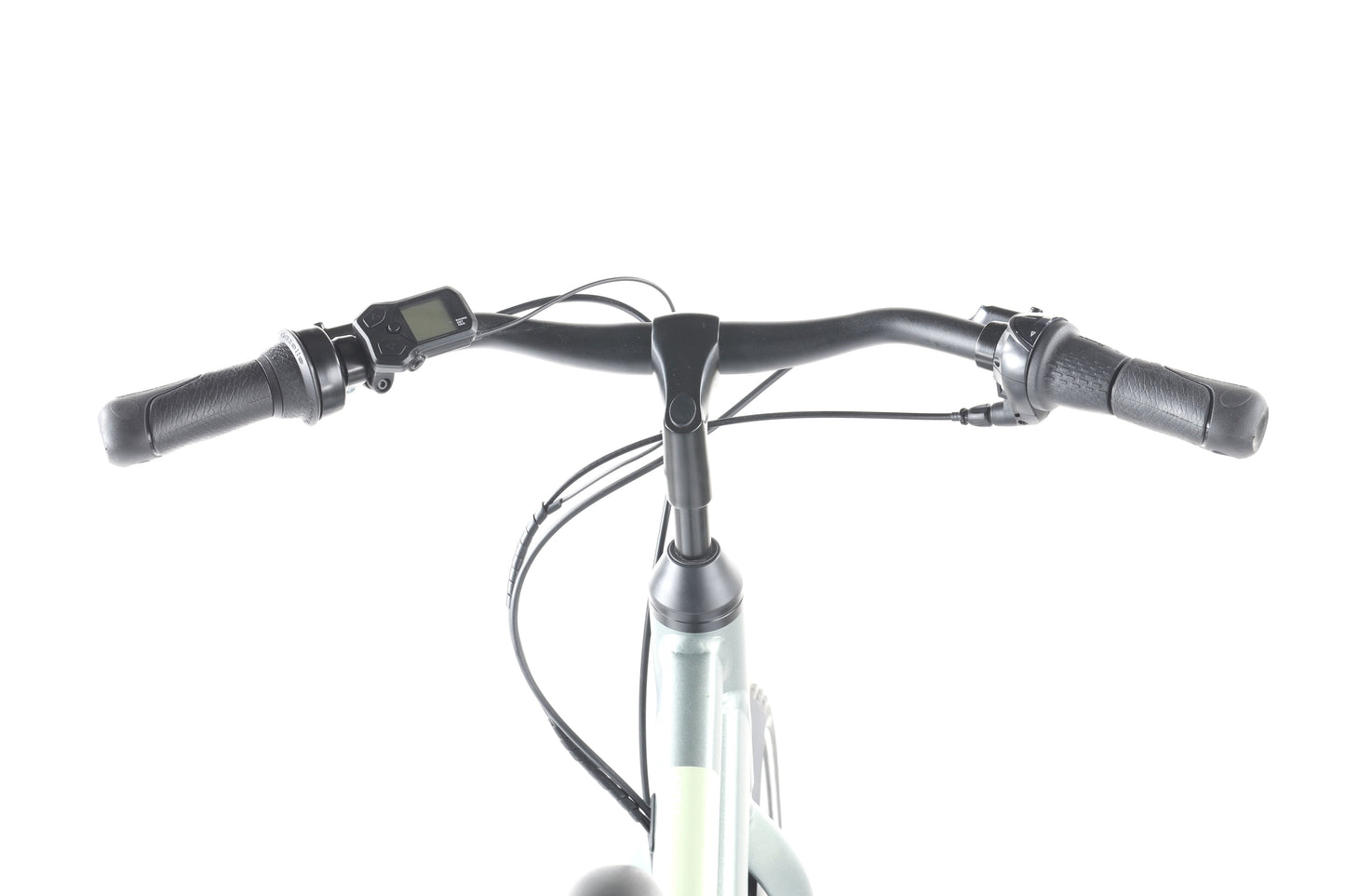 Gazelle Esprit C7 HMS - 2023 - cm