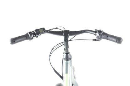 Gazelle Esprit C7 HMS - 2023 - cm