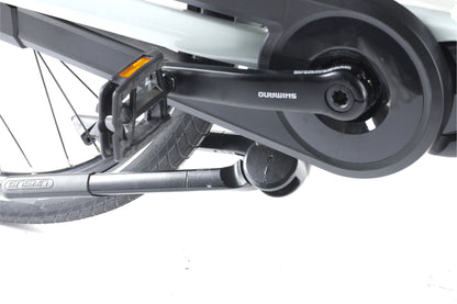 Gazelle Bloom C380 HMS - 2021 - cm