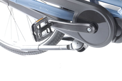 Gazelle Bloom C7 HMS - 2021 - cm