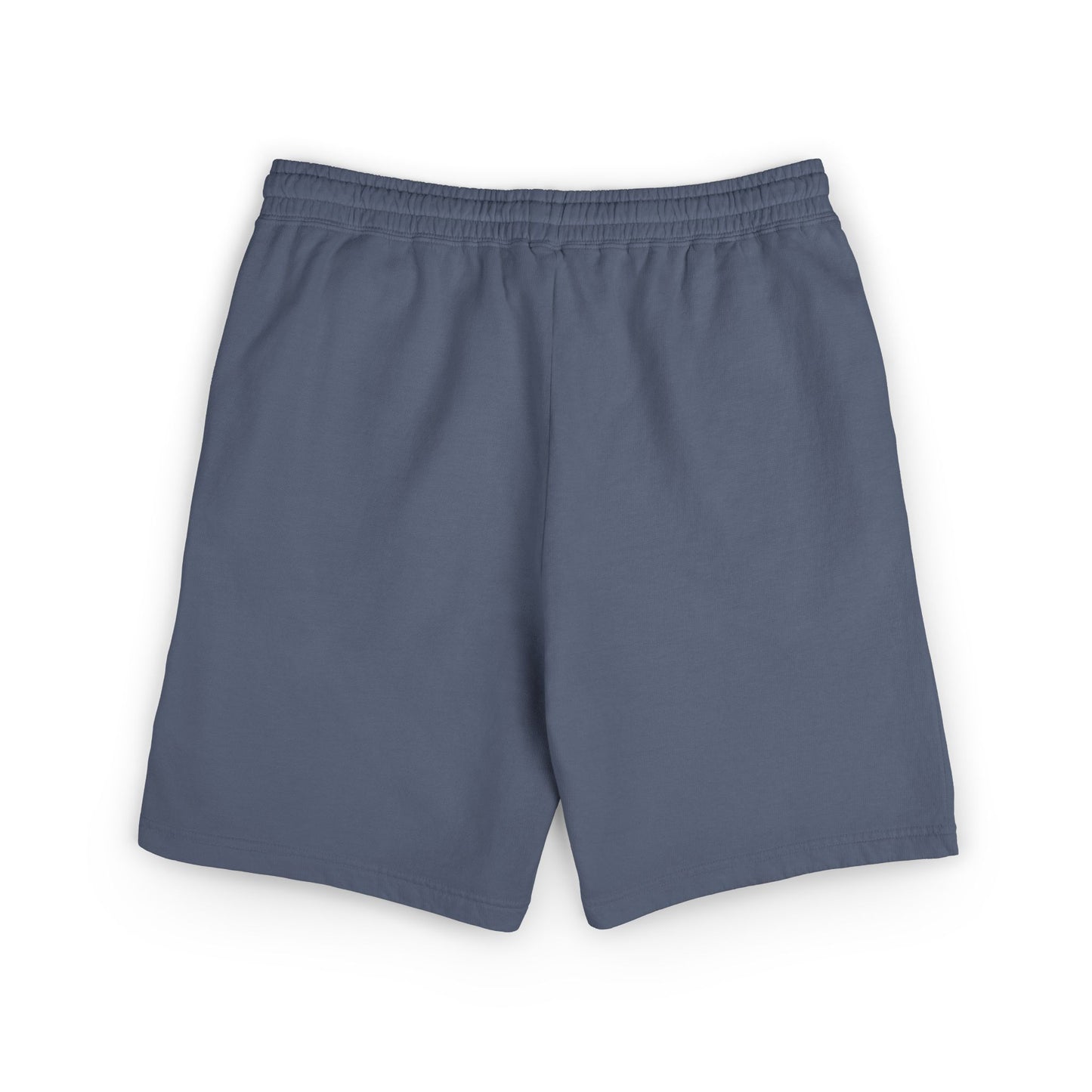 CerryLynn Sweat Shorts - Golden Seeds