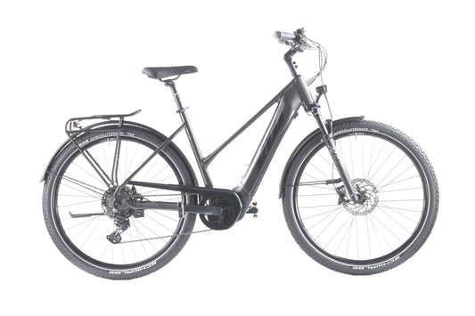 KTM Macina Gran 620 - 2022 - cm (M)