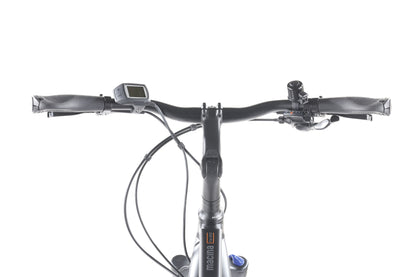 KTM Macina Fun A510 - 2022 - cm (S)