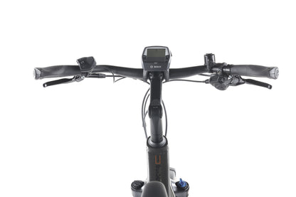 KTM Macina Gran 620 - 2022 - cm (L)