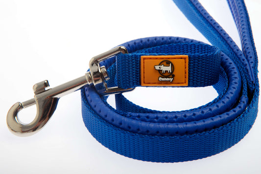 Canny Hundeleine CONNECT 15mm