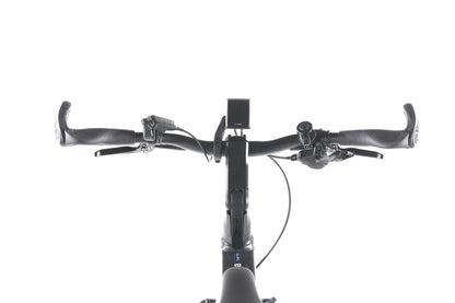 KTM Macina Style 730 - 2022 - cm (L)