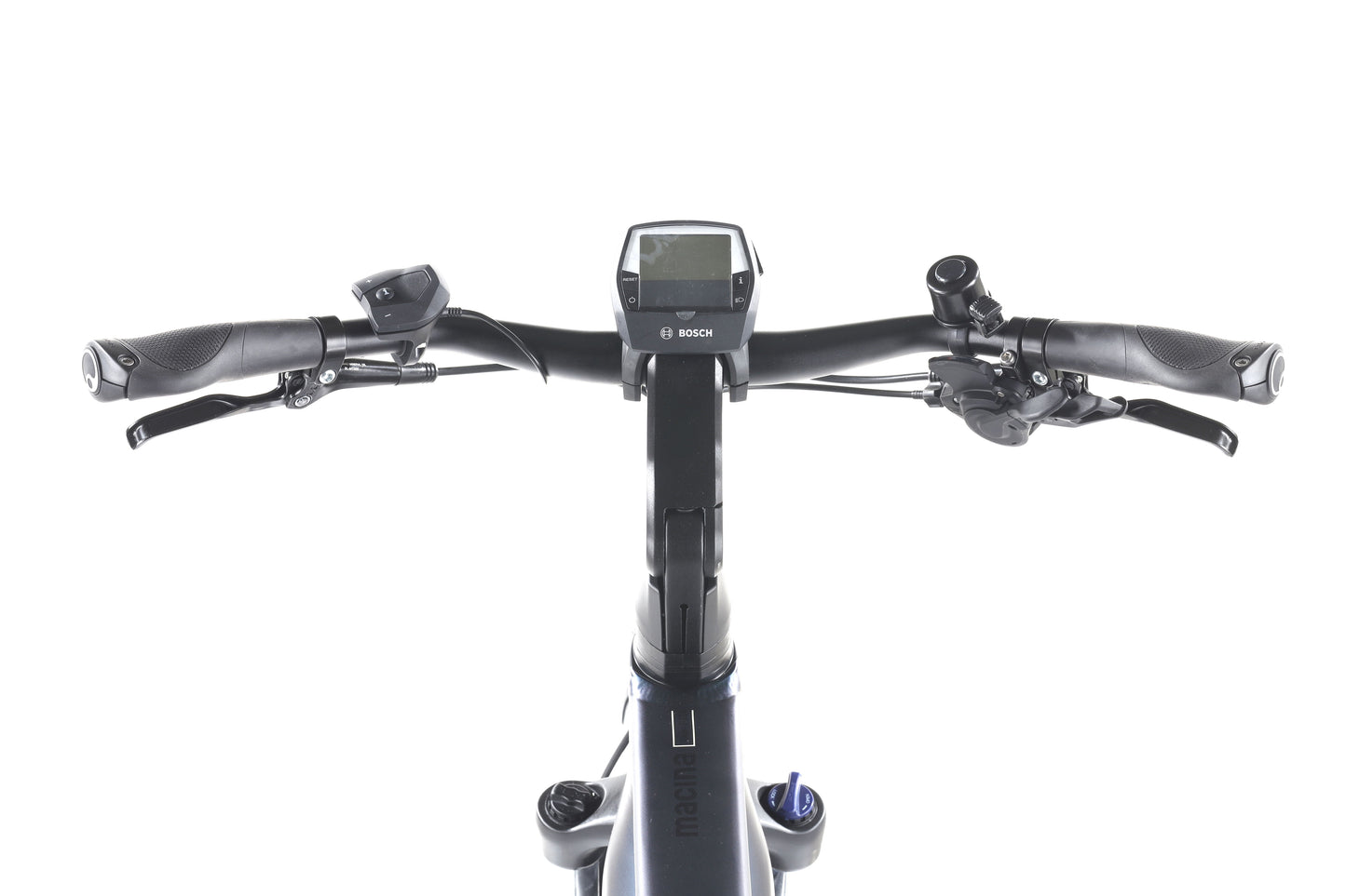 KTM Macina Gran P610 - 2022 - cm (S)