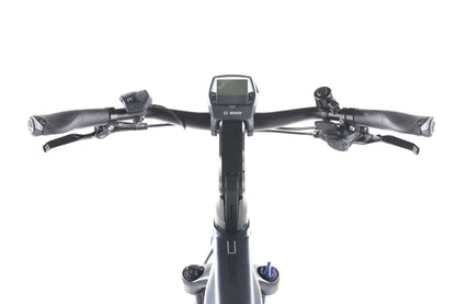 KTM Macina Gran P610 - 2022 - cm (S)