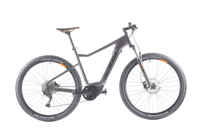 KTM Macina Race 592 - 2024 - cm (XL)