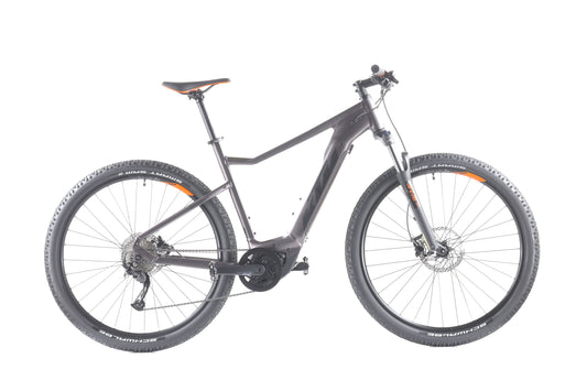 KTM Macina Race 592 - 2024 - cm (XL)