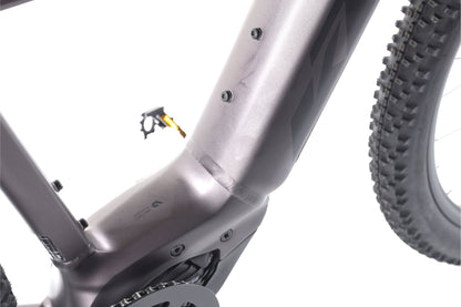 KTM Macina Race 592 - 2024 - cm (XL)