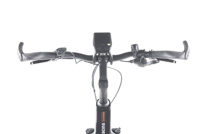 KTM Macina Tour CX 610 Nyon - 2023 - cm (L)