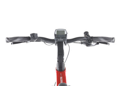 KTM Macina Tour P510 - 2023 - cm (L)