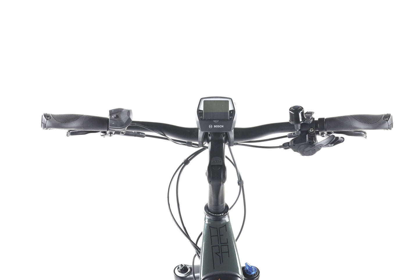 KTM Macina Aera 671 LFC PTS - 2023 - cm (M)