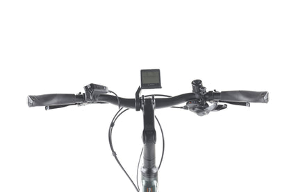 KTM Macina Fun P510 - 2024 - cm (L)