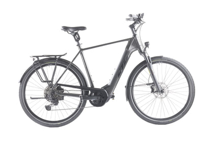 KTM Macina Style XL - 2022 - 60 cm (XL)