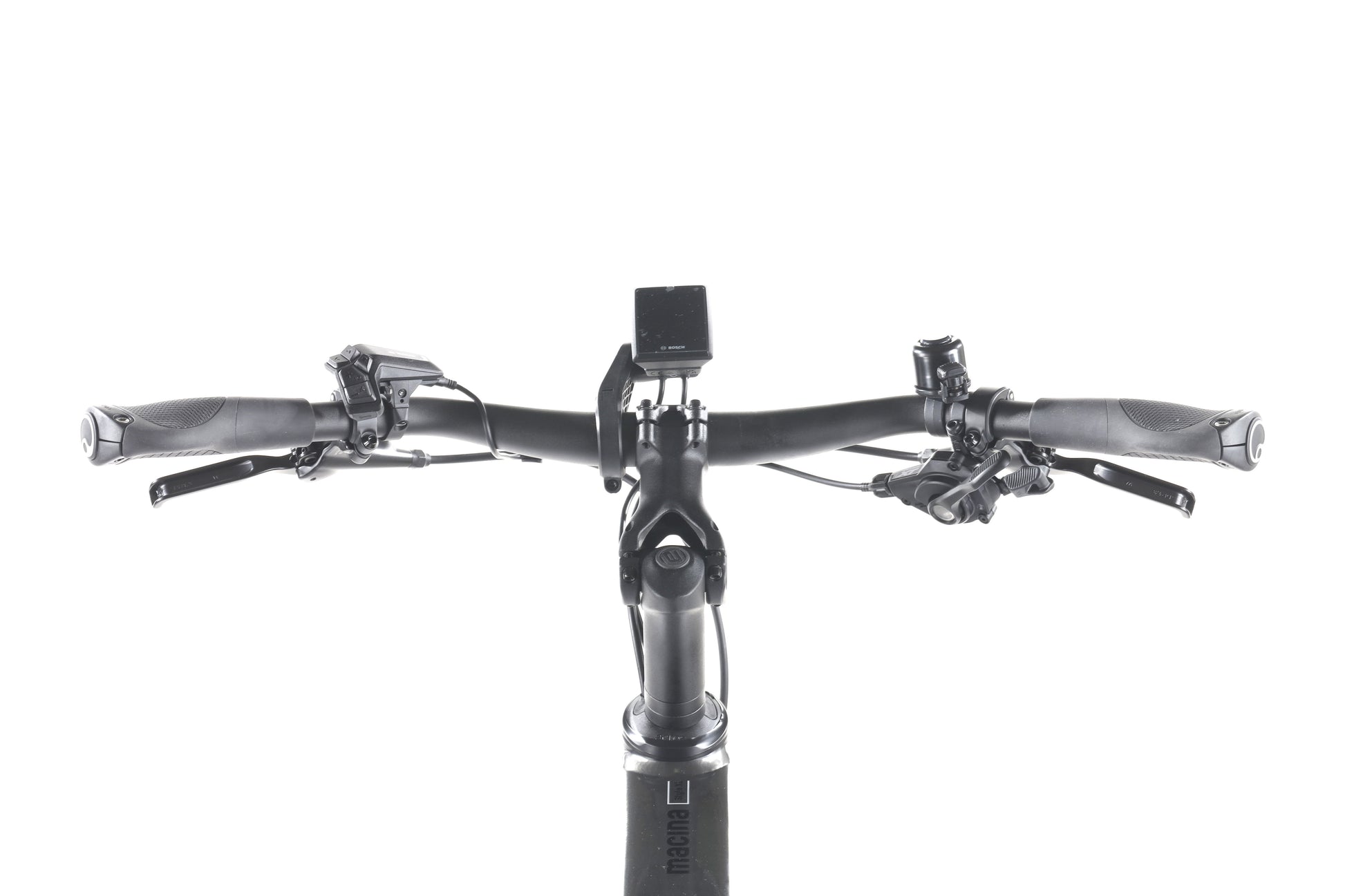 KTM Macina Style XL - 2022 - 60 cm (XL)