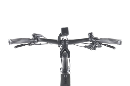 KTM Macina Style XL - 2022 - 60 cm (XL)