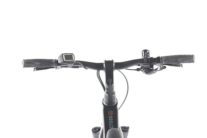 KTM Macina Cross P510 - 2022 - cm (M)