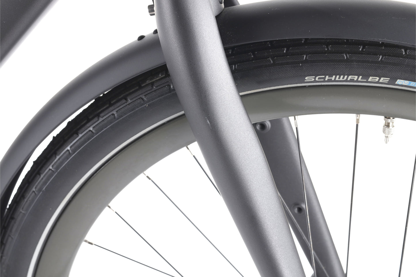 Gazelle Esprit C7 HMS - 2023 - cm